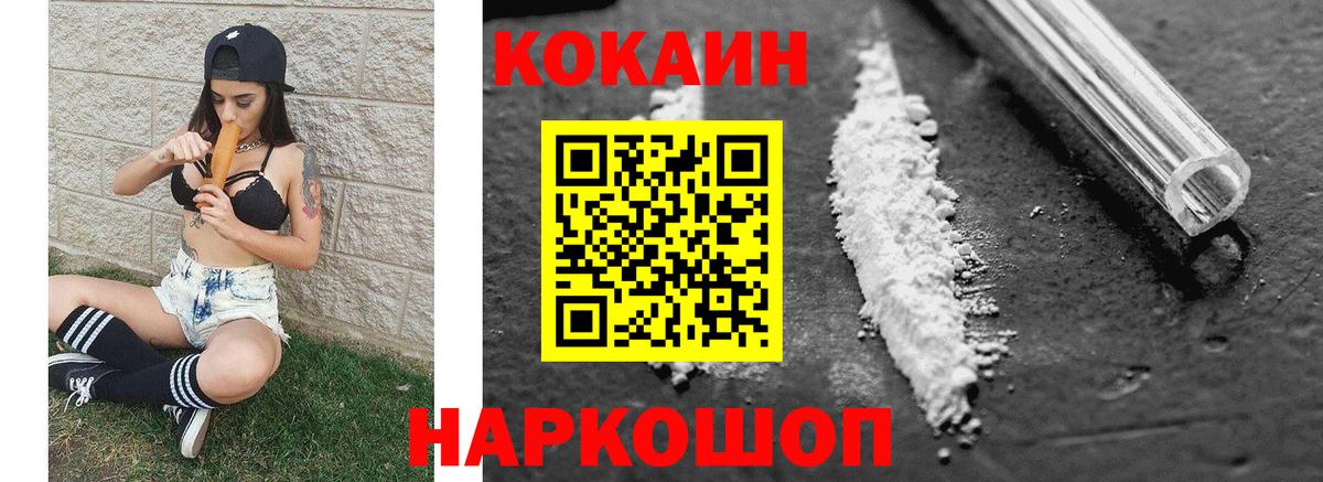 COCAIN Fish Scale  COCAIN VHQ  Cocaine  Вход с VPN  Губкин 