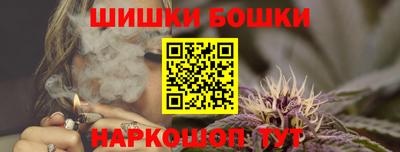 СК Балашиха