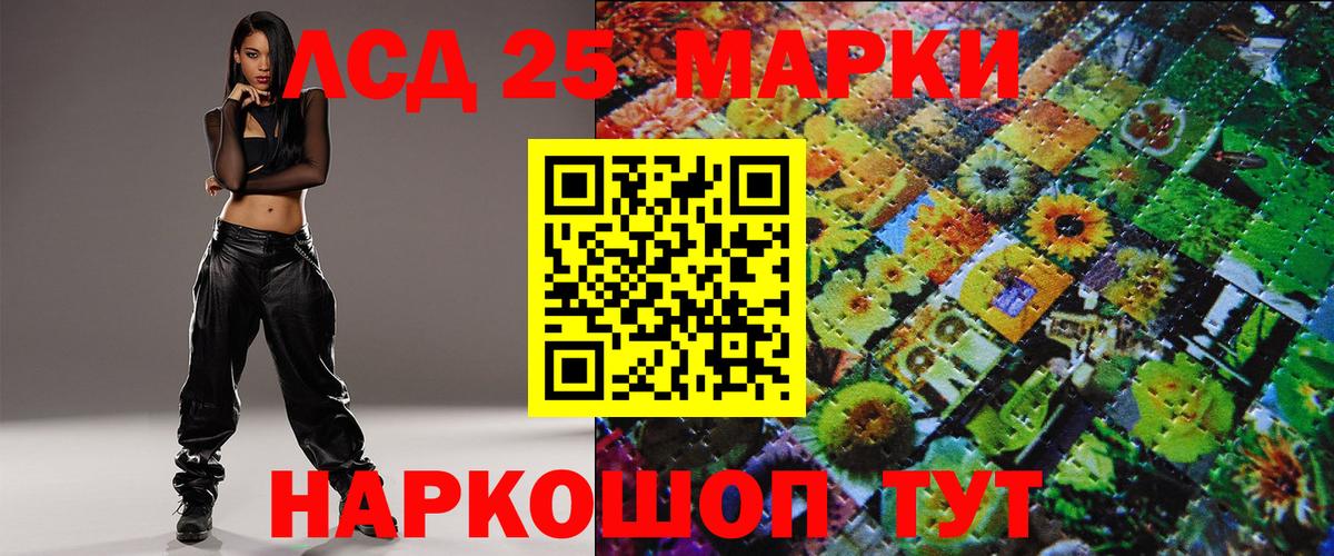 Губкин  Марки N-bome 1,8мг  Марки N-bome 1,8мг  Вход с VPN 